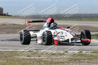 media/Mar-17-2024-CalClub SCCA (Sun) [[2f3b858f88]]/Group 1/Race/